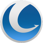 Glary Utilities icon