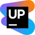 Upsource icon