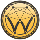 WebDollar icon