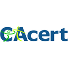 CAcert icon