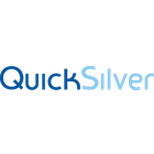 BroadVision QuickSilver icon