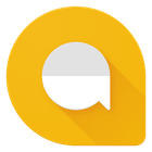 Google Allo icon