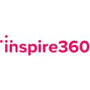 Inspire360 icon