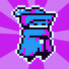 Archer Dash (Series) icon