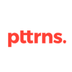 Pttrns icon