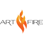 ArtFire icon