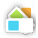 ColorExplorer icon