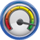 Pc SpeedBoost icon