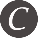 Collamark icon