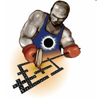 Crossword Forge icon