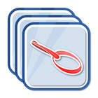 PDF Chain icon