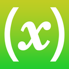 XMatters icon