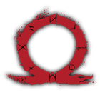 God of War (Series) icon