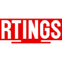 RTINGS.com icon