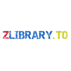 Zlibrary.to icon