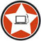 DealFuel icon