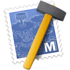 Mailsmith icon