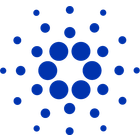 Cardano icon