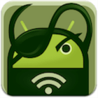 DSploit icon