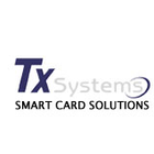 Tx Systems Contactless ID Reader icon