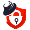 Password Pusher icon