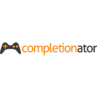 Completionator icon