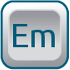 EmailMerge.cc icon