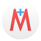 Markdown Plus icon