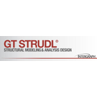 GT Strudl icon