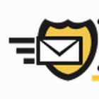 MailScanner icon