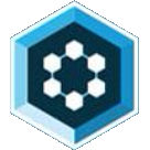 RhoMobile icon