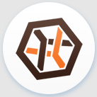 Recovery Explorer Professional icon