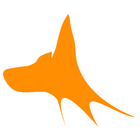 Dingo App icon