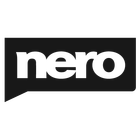 Nero Platinum