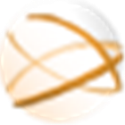 XpoLog icon