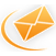 Mailimate icon