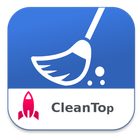 CleanTop icon