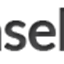 Easel.ly icon