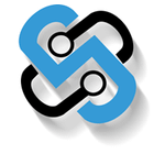 Securonix icon