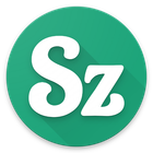 Szurubooru icon