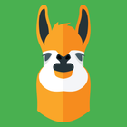 Alpaca Cash icon