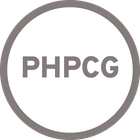 PHP CRUD Generator icon