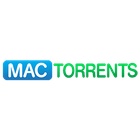 Mac-torrents.com icon