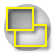 GLMixer icon