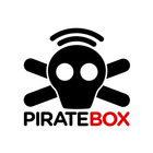 PirateBox icon