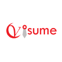 Visume Online INC icon