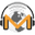 MobBase icon