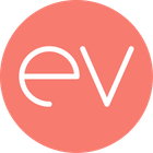 Eventify icon