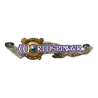 Worldspinner icon