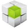 Tuxtremsplit icon